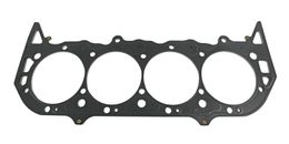 CGT-C5331-140, Cometic MLS Head Gaskets C5331-140 في الإمارات, دبي. Condition - new. Price ⁦1,130 AED⁩. Photo, seller contacts | AUTO.AE