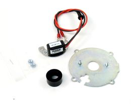 PNX-1145A, PerTronix Ignitor® Solid-State Ignition Systems 1145A في الإمارات, دبي. Condition - new. Price ⁦670 AED⁩. Photo, seller contacts | AUTO.AE