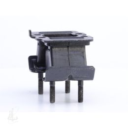 ANI-9649, Anchor Industries Transmission Mounts 9649 в ОАЭ, Дубай. Состояние - новое. Цена 160 AED. Фото, контакты продавца | AUTO.AE