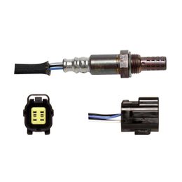 DNP-234-4722, Denso Oxygen Sensors for 2004-2005 MIATA, 2000-2001 MPV, 1999-2003 PROTEGE - 234-4722 in UAE, Dubai. Condition - new. Price 340 AED. Photo, seller contacts | AUTO.AE