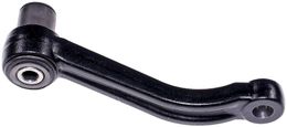 RNB-IA14049, Dorman Steering Idler Arms IA14049 في الإمارات, دبي. Condition - new. Price 300 AED. Photo, seller contacts | AUTO.AE