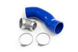 FMTIA6, FORGE FMTIA6 Turbo Inlet Adaptor for the VW Golf Mk8 GTI - Right and Left Hand Drive VW Golf MK8 > GTI in UAE, Dubai. Condition - new. Price 1,370 AED. Photo, seller contacts | AUTO.AE