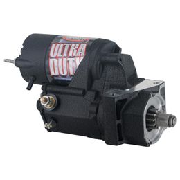 PWM-9052, Powermaster Ultra Duty Diesel Starters 9052 in UAE, Dubai. Condition - new. Price 1,470 AED. Photo, seller contacts | AUTO.AE