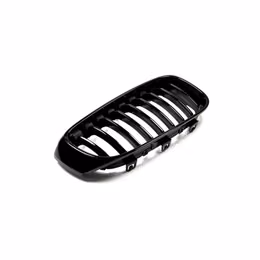 BM-0173-GB, AUTOTECKNIC BM-0173-GB Front Grilles, Glazing Black for BMW 3 Series (F34) GT in UAE, Dubai. Condition - new. Price 420 AED. Photo, seller contacts | AUTO.AE