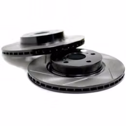 126.47018CSL, STOPTECH 126.47018CSL Front Cryo Sport Slotted Rotor Left SAAB/SUBARU 9-2X/Baja/Forester/Impreza 2001-2008 في الإمارات, دبي. Condition - new. Price 1,050 AED. Photo, seller contacts | AUTO.AE