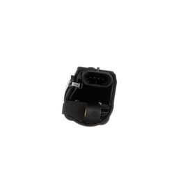SMP-UF414T, Standard Motor T-Series Ignition Coils UF414T in UAE, Dubai. Condition - new. Price 180 AED. Photo, seller contacts | AUTO.AE