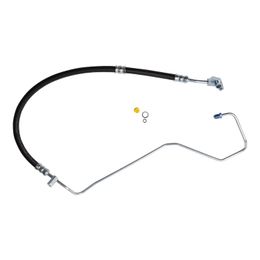 EDD-92150, Edelmann Power Steering Pressure Hoses for 1998-2002 ACCORD - 92150B в ОАЭ, Дубай. Состояние - новое. Цена 310 AED. Фото, контакты продавца | AUTO.AE