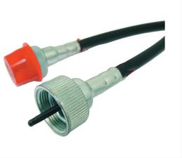 UPD-C477203, United Pacific Speedometer Cables C477203 в ОАЭ, Дубай. Состояние - новое. Цена 90 AED. Фото, контакты продавца | AUTO.AE