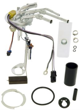 RNB-692-004, Dorman Fuel Tank Level Sending Units for 1992-1994 S10 BLAZER, JIMMY, 1992 BRAVADA - 692-004 в ОАЭ, Дубай. Состояние - новое. Цена 350 AED. Фото, контакты продавца | AUTO.AE