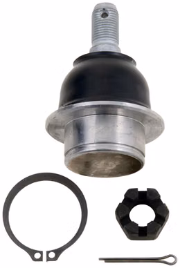 TRW-JBJ7026, TRW Replacement Ball Joints JBJ7026 in UAE, Dubai. Condition - new. Price 140 AED. Photo, seller contacts | AUTO.AE