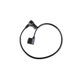 HLN-2CAM0145, Holstein Parts Camshaft Sensors 2CAM0145 в ОАЭ, Дубай. Состояние - новое. Цена 270 AED. Фото, контакты продавца | AUTO.AE