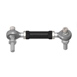 WAS-427, VERKLINE WAS-427 Rear Sway Bar End Links Kit for TOYOTA GR Supra / BMW Z4 (G29) في الإمارات, دبي. Condition - new. Price 1,010 AED. Photo, seller contacts | AUTO.AE