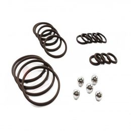 DMS-7159, DODSON DMS-7159 Main Valve Body Repair Kit (O-Rings and Balls) for NISSAN GT-R (R35) 2009- в ОАЭ, Дубай. Состояние - новое. Цена 90 AED. Фото, контакты продавца | AUTO.AE