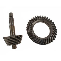 SUM-740901, Summit Racing™ Ring and Pinion Sets SUM-740901 Ford 9 in. 3.50 Gears في الإمارات, دبي. Condition - new. Price ⁦1,370 AED⁩. Photo, seller contacts | AUTO.AE