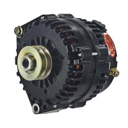 PWM-8-58539, Powermaster Street Alternators 8-58539 في الإمارات, دبي. Condition - new. Price 1,900 AED. Photo, seller contacts | AUTO.AE