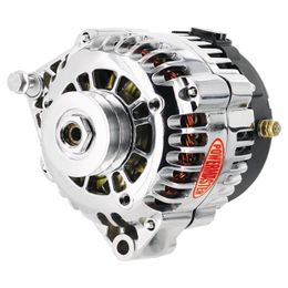 PWM-8-38529, Powermaster Street Alternators 8-38529 في الإمارات, دبي. Condition - new. Price 1,610 AED. Photo, seller contacts | AUTO.AE