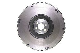 SXR-NFW6909, Sachs Stock Replacement 115-Tooth Flywheel NFW6909 في الإمارات, دبي. Condition - new. Price 430 AED. Photo, seller contacts | AUTO.AE