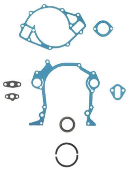 FEL-2712, Fel-Pro Performance R.A.C.E. Gasket Sets 2712 in UAE, Dubai. Condition - new. Price 190 AED. Photo, seller contacts | AUTO.AE