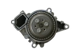 GMB-130-7350AH, GMB OE Replacement Water Pumps 130-7350AH in UAE, Dubai. Condition - new. Price 330 AED. Photo, seller contacts | AUTO.AE