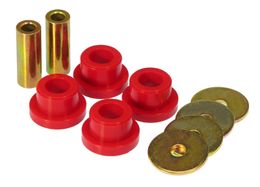 PTP-7-303, Prothane Rear Control Arm Bushings for 1963-1982 CORVETTE - 7-303 في الإمارات, دبي. Condition - new. Price 110 AED. Photo, seller contacts | AUTO.AE