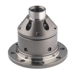 QDF16L, QUAIFE QDF16L Front Differential ATB LSD Helical for NISSAN GT-R (R35) в ОАЭ, Дубай. Состояние - новое. Цена 6 110 AED. Фото, контакты продавца | AUTO.AE