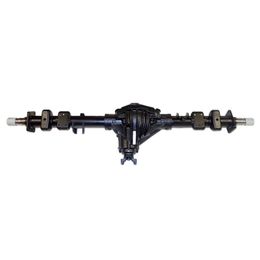 ZUD-RAA435-1658B, Zumbrota Remanufactured Axle Assemblies RAA435-1658B في الإمارات, دبي. Condition - new. Price 11,460 AED. Photo, seller contacts | AUTO.AE
