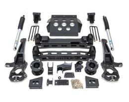 RLS-44-3965, ReadyLift Suspension Lift Kits 44-3965 في الإمارات, دبي. Condition - new. Price 12,560 AED. Photo, seller contacts | AUTO.AE
