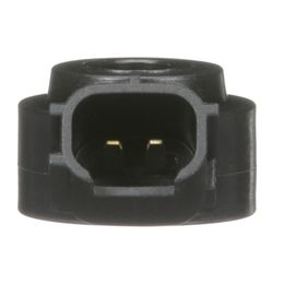 DFP-AS10172, Delphi Ignition Knock Sensors AS10172 in UAE, Dubai. Condition - new. Price 430 AED. Photo, seller contacts | AUTO.AE