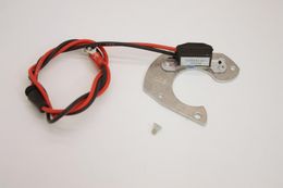 PNX-15440, PerTronix Ignition Modules 15440 في الإمارات, دبي. Condition - new. Price 590 AED. Photo, seller contacts | AUTO.AE