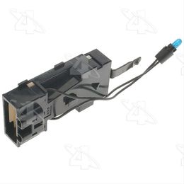 FSS-37599, Four Seasons Blower Motor Switches for 1989-1992 PRIZM, 1992 STORM - 37599 в ОАЭ, Дубай. Состояние - новое. Цена 430 AED. Фото, контакты продавца | AUTO.AE