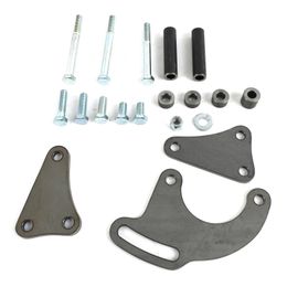 VTA-15816-VCB, Vintage Air Power Steering Bracket Mounts 15816-VCB в ОАЭ, Дубай. Состояние - новое. Цена ⁦590 AED⁩. Фото, контакты продавца | AUTO.AE