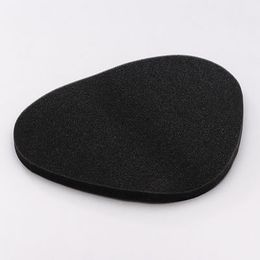 EDL-1099, Edelbrock Replacement Pro-Flo 1000 Series Air Filter Elements 1099 в ОАЭ, Дубай. Состояние - новое. Цена 100 AED. Фото, контакты продавца | AUTO.AE