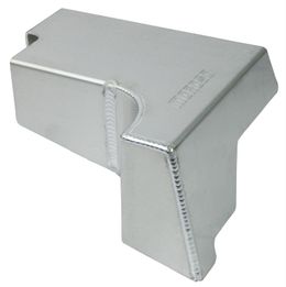 MOR-74231, Moroso Fuse Box Covers for 2006-2007 IMPREZA - 74231 في الإمارات, دبي. Condition - new. Price 320 AED. Photo, seller contacts | AUTO.AE