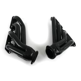 SNH-BB8-BEC, Sanderson Headers Blockhugger Headers BB8-BEC في الإمارات, دبي. Condition - new. Price 3,640 AED. Photo, seller contacts | AUTO.AE