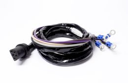 RRA-IH15105, Sierra Marine Tach Harnesses IH15105 в ОАЭ, Дубай. Состояние - новое. Цена 390 AED. Фото, контакты продавца | AUTO.AE