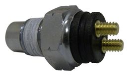 CWA-J8134068, Crown Automotive Neutral and Backup Safety Switches J8134068 in UAE, Dubai. Condition - new. Price 110 AED. Photo, seller contacts | AUTO.AE