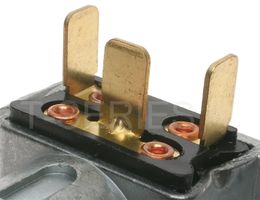 SMP-DS70T, Standard Motor T-Series Dimmer Switches DS70T in UAE, Dubai. Condition - new. Price 50 AED. Photo, seller contacts | AUTO.AE