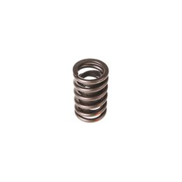 MEL-VS-380, Melling Valve Springs VS-380 في الإمارات, دبي. Condition - new. Price 30 AED. Photo, seller contacts | AUTO.AE
