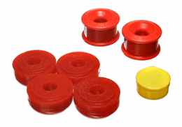 ENS-5-7112R, Energy Suspension Rear Trailing Arm Bushing Sets for 2000-2004 NEON - 5.7112R in UAE, Dubai. Condition - new. Price 290 AED. Photo, seller contacts | AUTO.AE