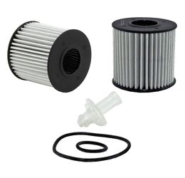 WIX-57047XP, WIX Filters XP Oil Filters 57047XP في الإمارات, دبي. Condition - new. Price 80 AED. Photo, seller contacts | AUTO.AE