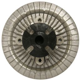 GMB-930-2280, GMB Replacement Fan Clutches 930-2280 в ОАЭ, Дубай. Состояние - новое. Цена ⁦170 AED⁩. Фото, контакты продавца | AUTO.AE