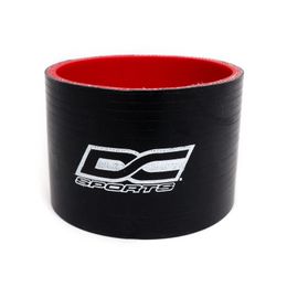 DCS-DCCP325, DC Sports Silicone Couplers DCCP325 в ОАЭ, Дубай. Состояние - новое. Цена ⁦80 AED⁩. Фото, контакты продавца | AUTO.AE