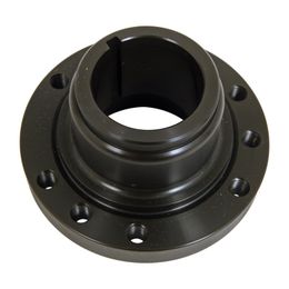 ATI-916058, ATI Performance Products Harmonic Balancer Components ATI916058 في الإمارات, دبي. Condition - new. Price 620 AED. Photo, seller contacts | AUTO.AE