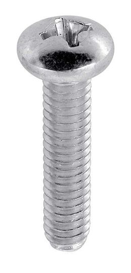 OER-A15382, OER Bolts and Screws A15382 في الإمارات, دبي. Condition - new. Price ⁦20 AED⁩. Photo, seller contacts | AUTO.AE