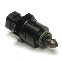 DFP-CV10033, Delphi Idle Air Control Valves CV10033 في الإمارات, دبي. Condition - new. Price 290 AED. Photo, seller contacts | AUTO.AE