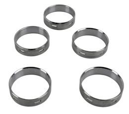 DUR-F33-1, Dura-Bond Standard Cam Bearings F-33-1 в ОАЭ, Дубай. Состояние - новое. Цена 60 AED. Фото, контакты продавца | AUTO.AE