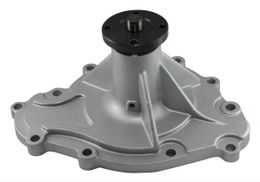 TFF-1475, Tuff Stuff Performance Supercool Water Pumps 1475 в ОАЭ, Дубай. Состояние - новое. Цена 550 AED. Фото, контакты продавца | AUTO.AE