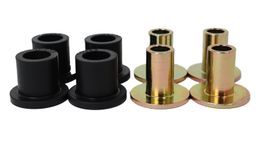 ENS-8-10110G, Energy Suspension Rack and Pinion Bushings for 2007-2011 CAMRY - 8.10110G في الإمارات, دبي. Condition - new. Price 420 AED. Photo, seller contacts | AUTO.AE