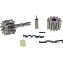 MEL-K-77, Melling Oil Pump Rebuild Kits K-77 في الإمارات, دبي. Condition - new. Price 170 AED. Photo, seller contacts | AUTO.AE