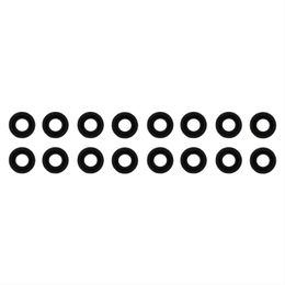 FEL-ES72768, Fel-Pro Valve Cover Grommets ES72768 في الإمارات, دبي. Condition - new. Price 70 AED. Photo, seller contacts | AUTO.AE
